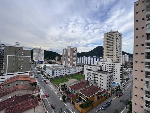 vista livre