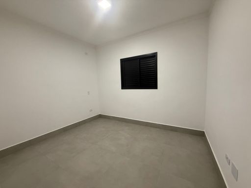 suíte 3