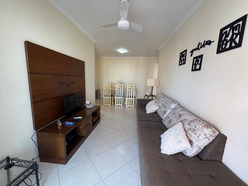 sala ampla 2 ambientes com acesso a entrada principal