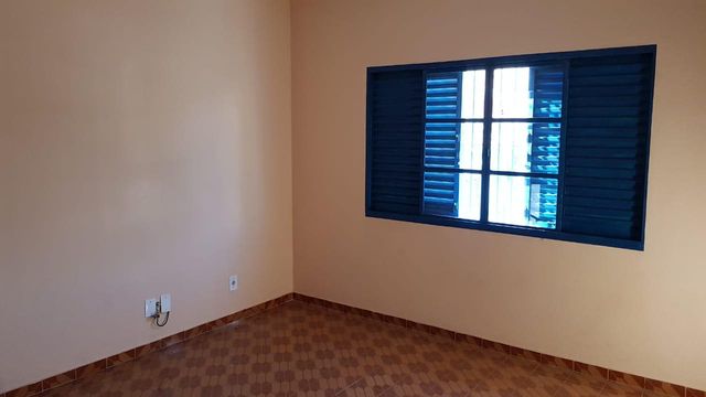 terceiro dormitório