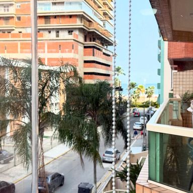 vista mar privilegiada