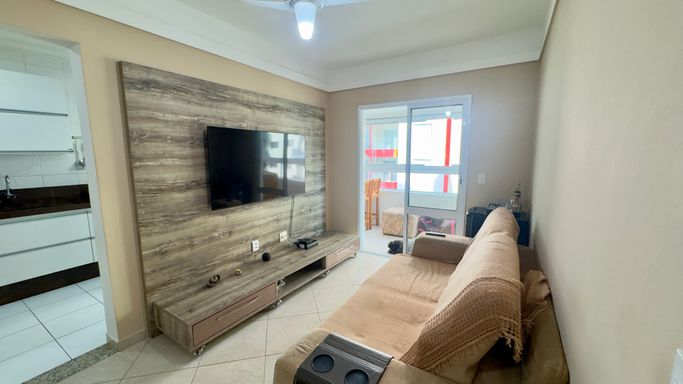 sala de TV