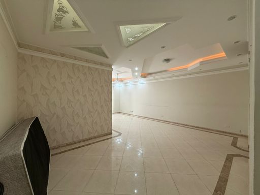 sala ampla 3 ambientes com acesso a varanda gourmet
