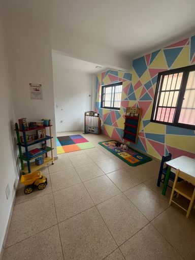 brinquedoteca