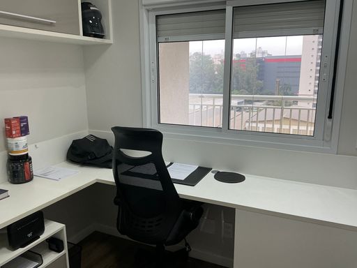 Quarto 3