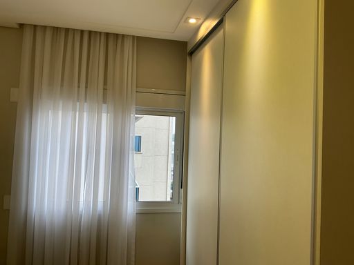 Quarto 2