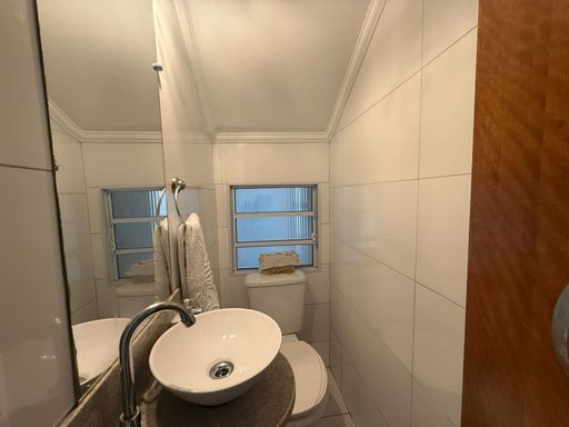 lavabo