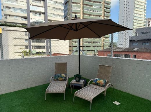 solarium da varanda garden