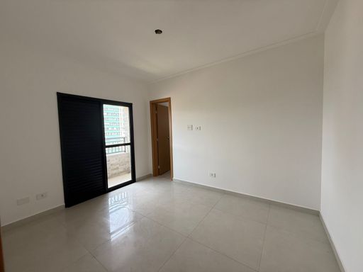 Suíte 1