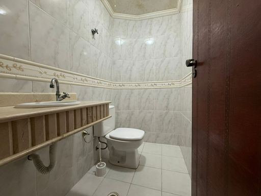 lavabo clean