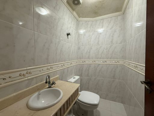 lavabo clean