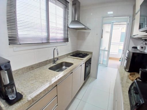 cozinha