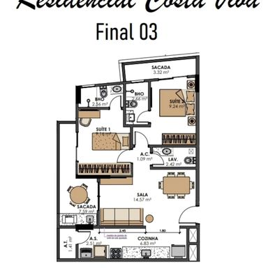 Planta final 3