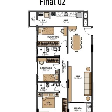 Planta final 2