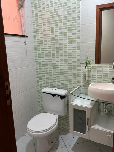 lavabo