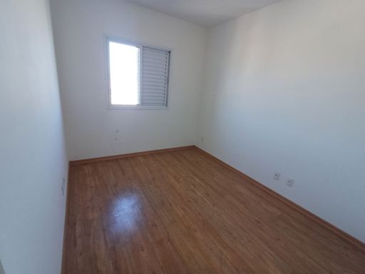 dormitório 3 com vista livre privilegiada