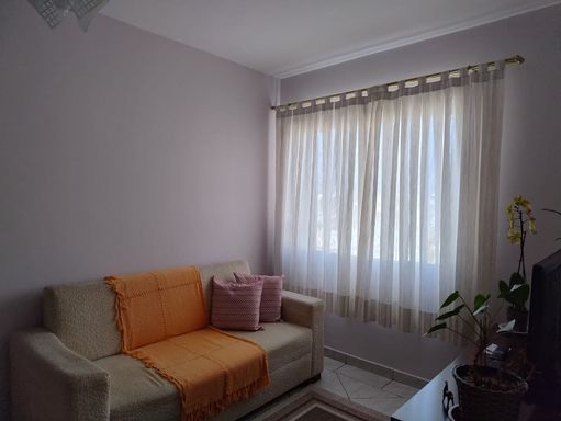 sala ampla 2 ambientes