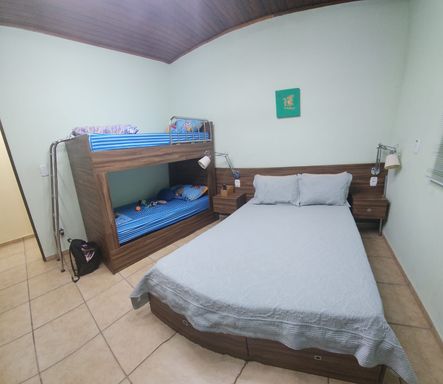 Quarto 3