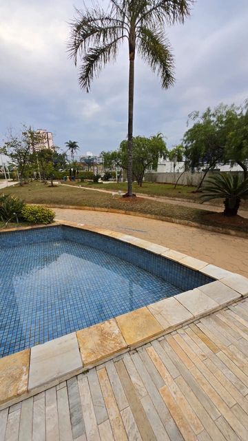 entrada do Islã Residence Club