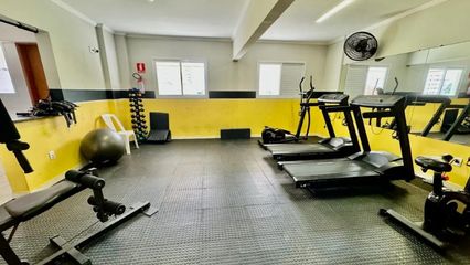 academia