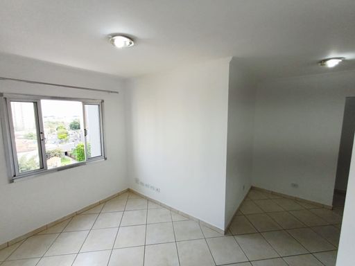 sala ampla 2 ambientes em L  com vista livre e privilegiada