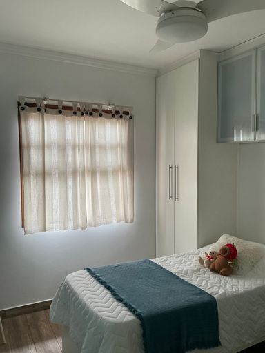 dormitorio 3