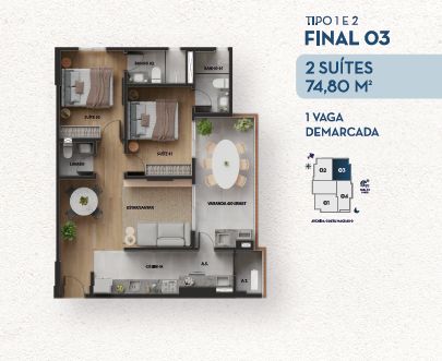 planta final 3