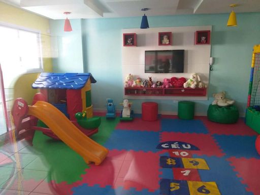 brinquedoteca