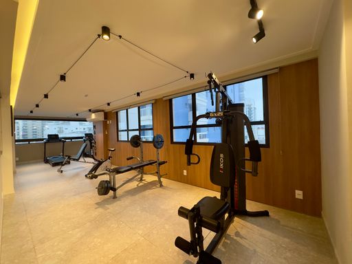 academia ultra moderna