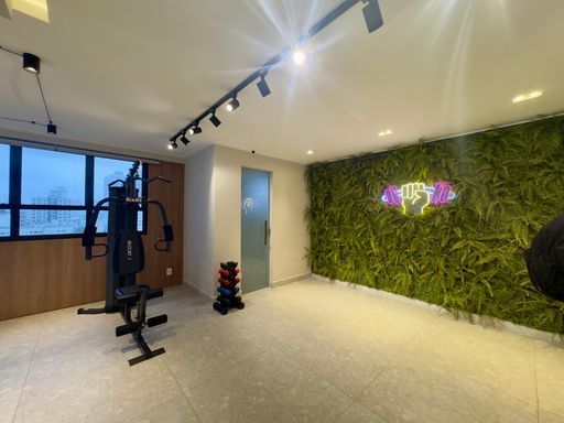 academia ultra moderna