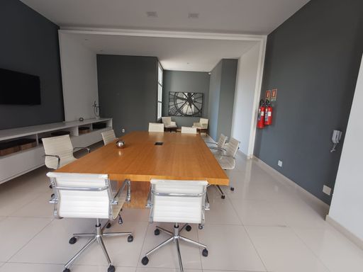 coworking