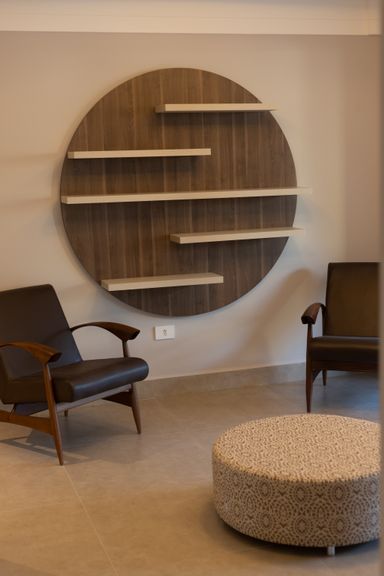 espaço zein e leitura