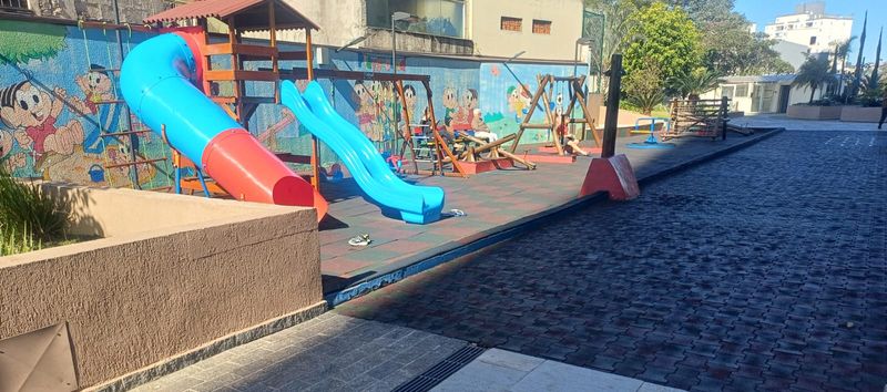 playground .