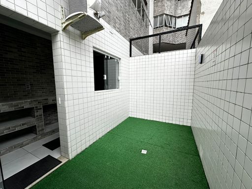 pet place