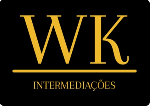 W K  INTERMEDIAÇOES DE NEGÓCIOS LTDA