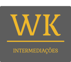 W K  INTERMEDIAÇOES DE NEGÓCIOS LTDA