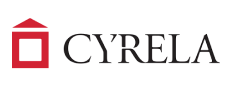 cyrela