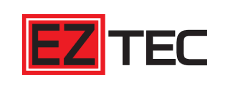 eztec