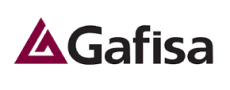 gafisa