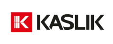kaslik