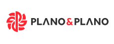 plano
