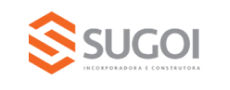 sugoi