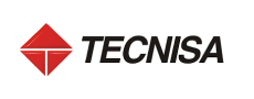 Tecnisa