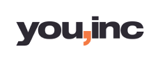 youinc