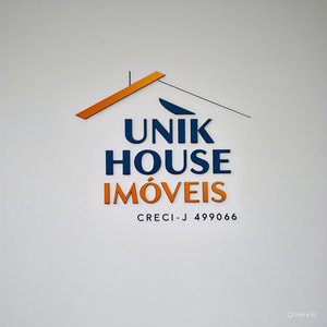 Unik House