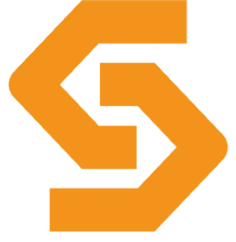 Shimana Imoveis