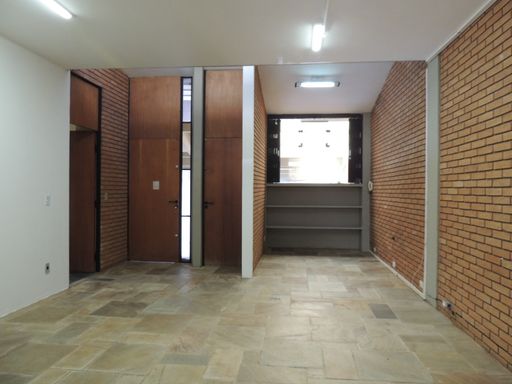 Foto 05