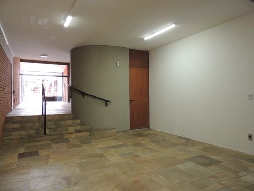 Foto 02