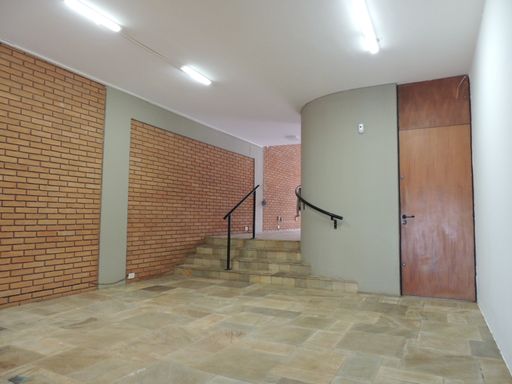 Foto 03