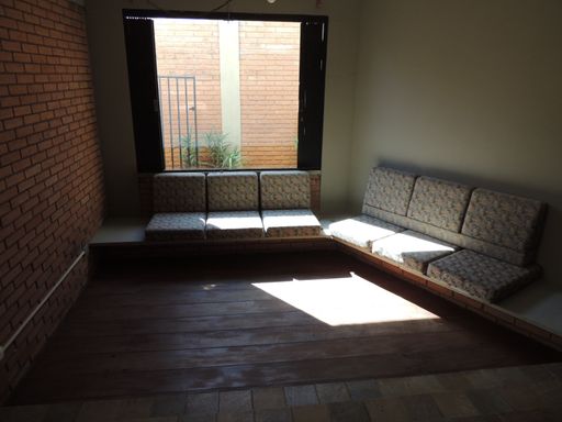 Foto 08